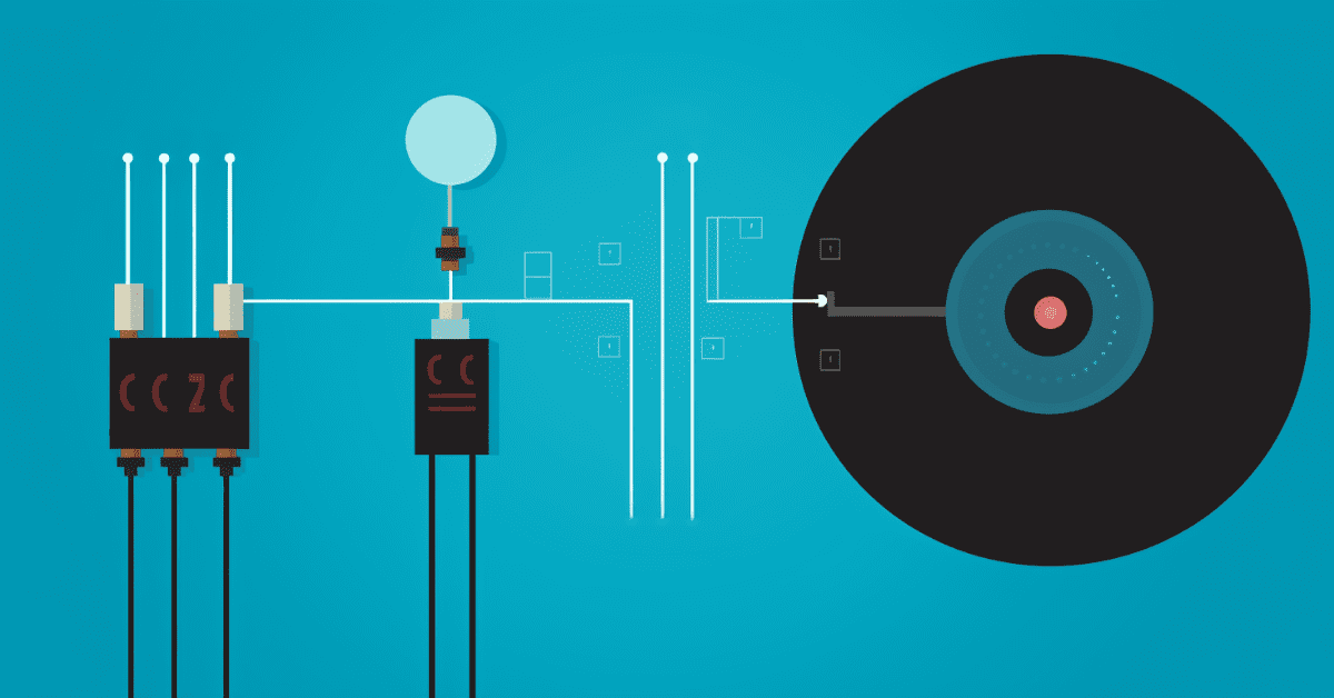 Fundamentals Of Zener Diode You Need To Know - MUNDUS 2035